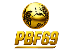 Pbf69 สัมผัสฟีเจอร์ใหม่ ฝากถอนเครดิตแบบไม่มีขั้นต่ำ